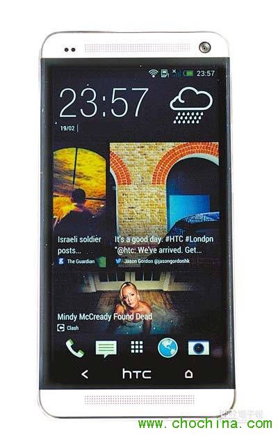 HTCpIMü`̘I(y)C